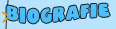 Biografie