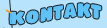 Kontakt