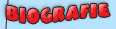 Biografie