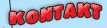 Kontakt